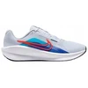 Image de Baskets Nike  Downshifter 13 P32554723
