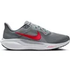 Image de Chaussures de running Nike Pegasus 41 Gris 40,5 FD2722-013