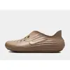Image de Baskets Nike ReactX Rejuven8 Vert 40 HV5060-200