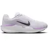 Image de Chaussures de running femme Nike Winflo 11 Blanc 39 FJ9510-106