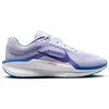 Image de Chaussures de running Nike Winflo 11 Bleu 45 FJ9509-006