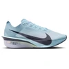 Image de Chaussures Nike  W ZOOMX VAPORFLY NEXT 4 - GLACIER BLUE/GRIDIRON-BLUE TINT - 38 P30652170