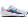 Image de Chaussures de running Nike Downshifter 13 Gris 44,5 FD6454-012