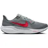 Image de Chaussures de running Nike Pegasus 41 Gris 46 FD2722-013
