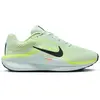 Image de Chaussures de running femme Nike Winflo 11 Vert 38 FJ9510-304