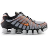 Image de Baskets basses Nike  Shox Tl P30798195