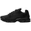 Image de Baskets basses Nike  Air Max Plus 7 Black P31739078