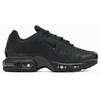 Image de Baskets basses Nike  Air Max Plus Vii P31824828