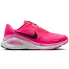 Image de Chaussures de running femme Nike Structure 26 Rose 37,5 HJ1101-601