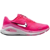 Image de Chaussures Nike  Chaussures de running  Structure 26 réactives P32828074