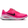 Image de Chaussures de running femme Nike Structure 26 Rose 40 HJ1101-601
