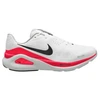 Image de Chaussures Nike  STRUCTURE 26 - WHITE/BLACK-BRIGHT CRIMSON-PHOTON DUST - 42 P30723882