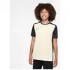 Image de Maillot enfant Nike Dri-fit Noir 8/10 ans HJ3716-133