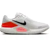 Image de Chaussures de running Nike Structure 26 Blanc 40,5 HJ1102-102