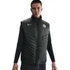 Image de Doudoune Chelsea Therma-FIT 2025/26 Vert L IB0184-346