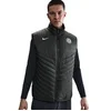 Image de Doudoune Chelsea Therma-FIT 2025/26 Vert 2XL IB0184-346