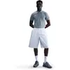 Image de Polo Nike Tottenham Hotspur Gris 2XL IB0174-493
