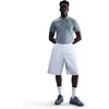 Image de Polo Nike Tottenham Hotspur Gris 3XL IB0174-493