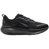 Image de Baskets basses Nike  Air Zoom Vomero 18 P31483710