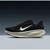 Image de Chaussure De Running Sur Route Nike Vomero 18 Pour Homme Noir/Coconut Milk/Light Iron Ore/Summit White Hm6803-007 - 41