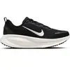Image de Chaussures de running Nike Vomero 18 Noir 46 HM6803-007