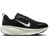 Image de Chaussures de running femme Nike Vomero 18 Noir 43 HM6804-005