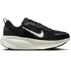Image de Chaussures de running femme Nike Vomero 18 Noir 42,5 HM6804-005