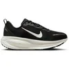Image de Chaussures de running femme Nike Vomero 18 Noir 40 HM6804-005