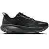 Image de Chaussures de running Nike Vomero 18 Noir 41 HM6803-005