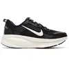Image de Chaussures Nike  Vomero 18 P32723081