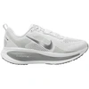 Image de Chaussures Nike  Chaussures de running  vomero 18 confort maximal P32770740