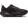 Image de Chaussures de running femme Nike Vomero 18 Noir 35,5 HM6804-004