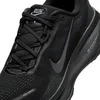 Image de Chaussures de running Nike Vomero 18 Noir 43 HM6803-005