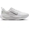 Image de Chaussures de running femme Nike Vomero 18 Blanc 42 HM6804-104