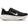 Image de Chaussures de running Nike Vomero 18 Noir 47,5 HM6803-007