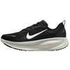 Image de Baskets basses Nike  Air Zoom Vomero 18 P31704725