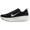 Image de Chaussures Nike  Vomero 18 Black Coconut Milk Light Iron Ore Summit White P32115474