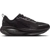 Image de Chaussures de running femme Nike Vomero 18 Noir 44,5 HM6804-004