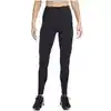 Image de Collants Nike  IB9382-010 P32165321