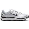 Image de Baskets Nike P-6000 Blanc 44,5 CD6404-107