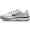 Image de Baskets basses Nike  P-6000 P30659325