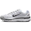 Image de Baskets basses Nike  Basket  P-6000 P30665306