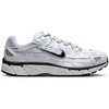 Image de Baskets Nike  P-6000 P30997544