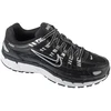 Image de Baskets basses Nike  Basket Homme  P-6000 P30557464