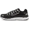 Image de Baskets basses Nike  P-6000 P30546585