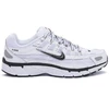 Image de Baskets basses Nike  CD6404107 P32030176