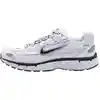 Image de Baskets basses Nike  CD6404-107 P32738309