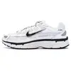 Image de Baskets basses Nike  CD6404107 P32030176
