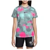 Image de T-shirt enfant Nike  HJ3723646 P32660427