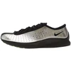 Image de Baskets basses Nike  Baskets  air superfly synthétique P32771009